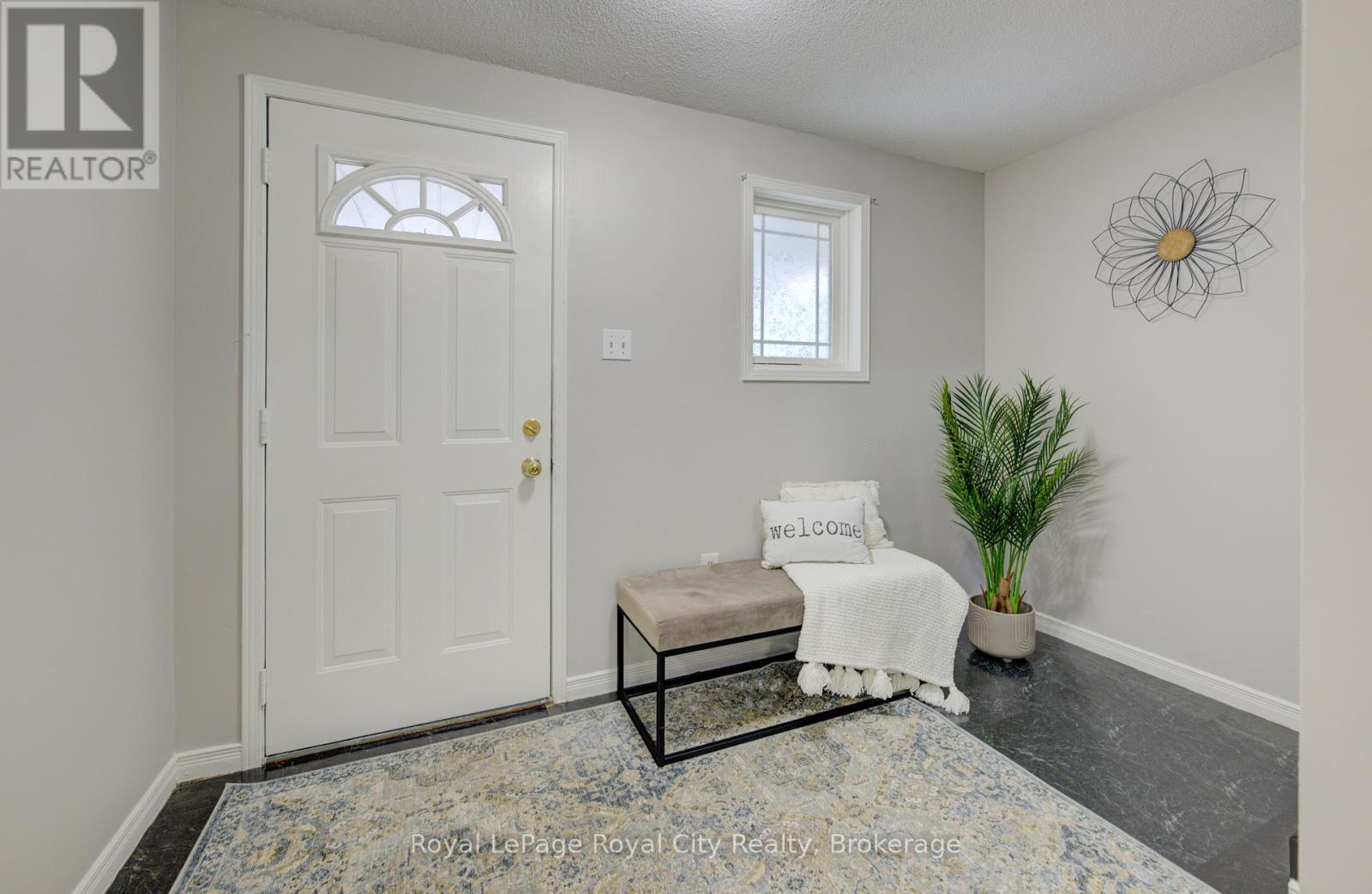 492 Flannery Drive, Centre Wellington, Ontario  N1M 3P1 - Photo 5 - X12269513