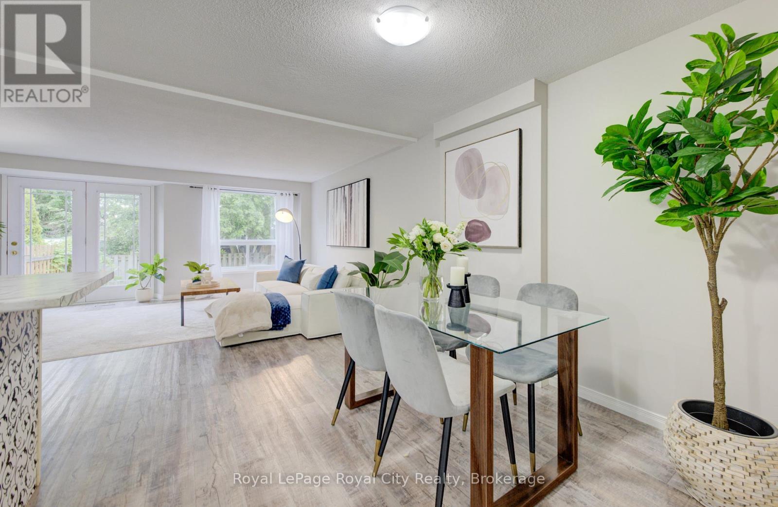 492 Flannery Drive, Centre Wellington, Ontario  N1M 3P1 - Photo 7 - X12269513