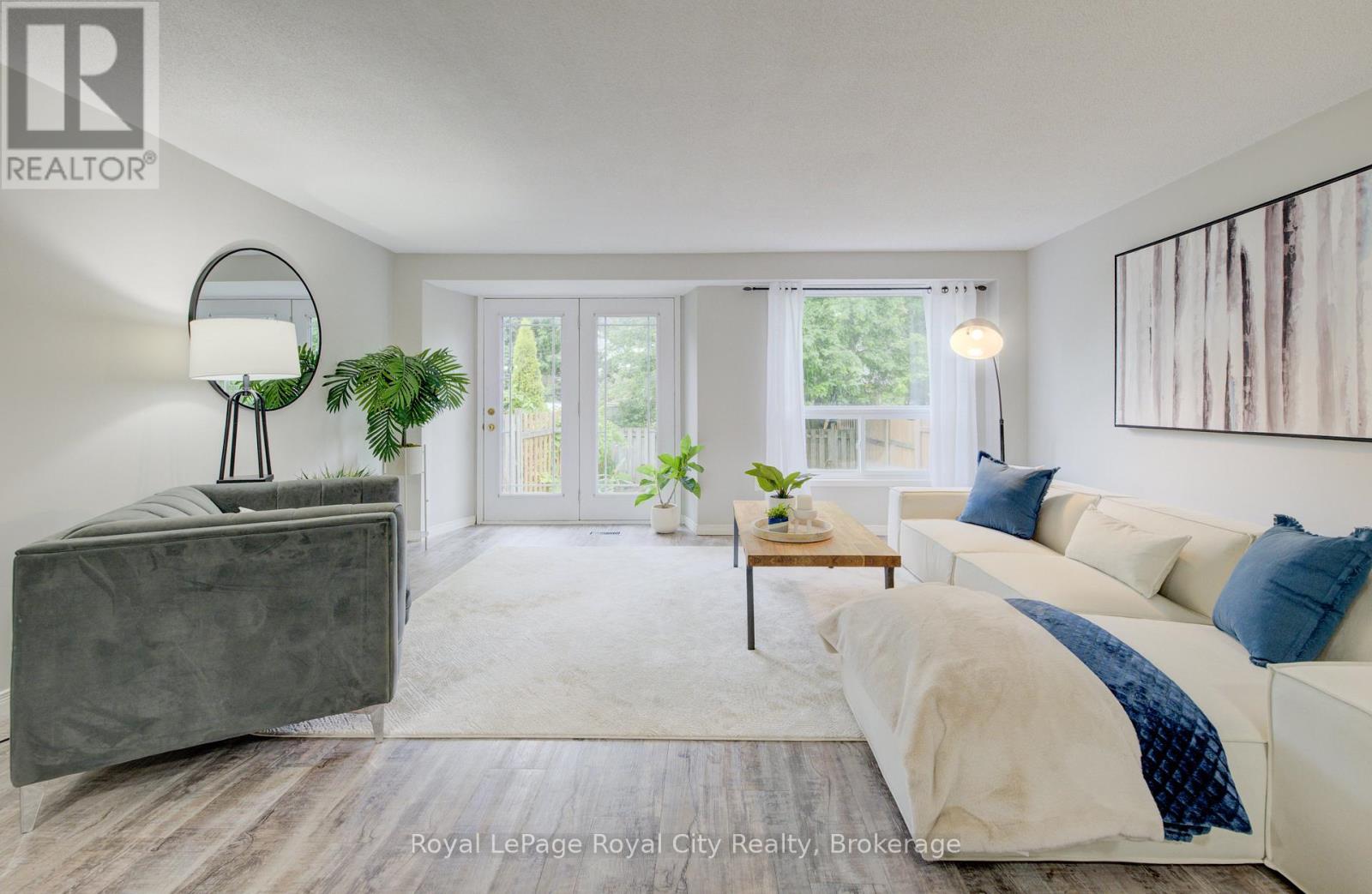 492 Flannery Drive, Centre Wellington, Ontario  N1M 3P1 - Photo 8 - X12269513