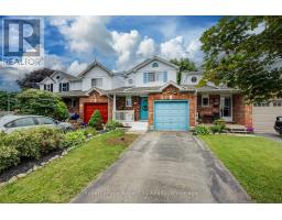 492 FLANNERY DRIVE, Centre Wellington, Ontario