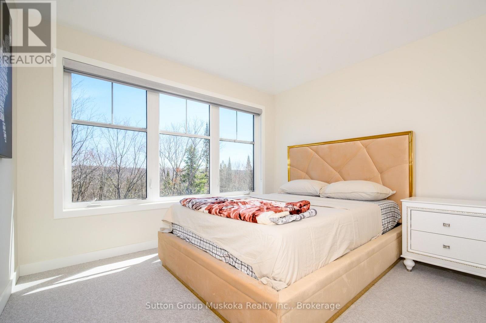 1020 Ridgeline Road, Lake Of Bays, Ontario  P1H 0K1 - Photo 12 - X12269530