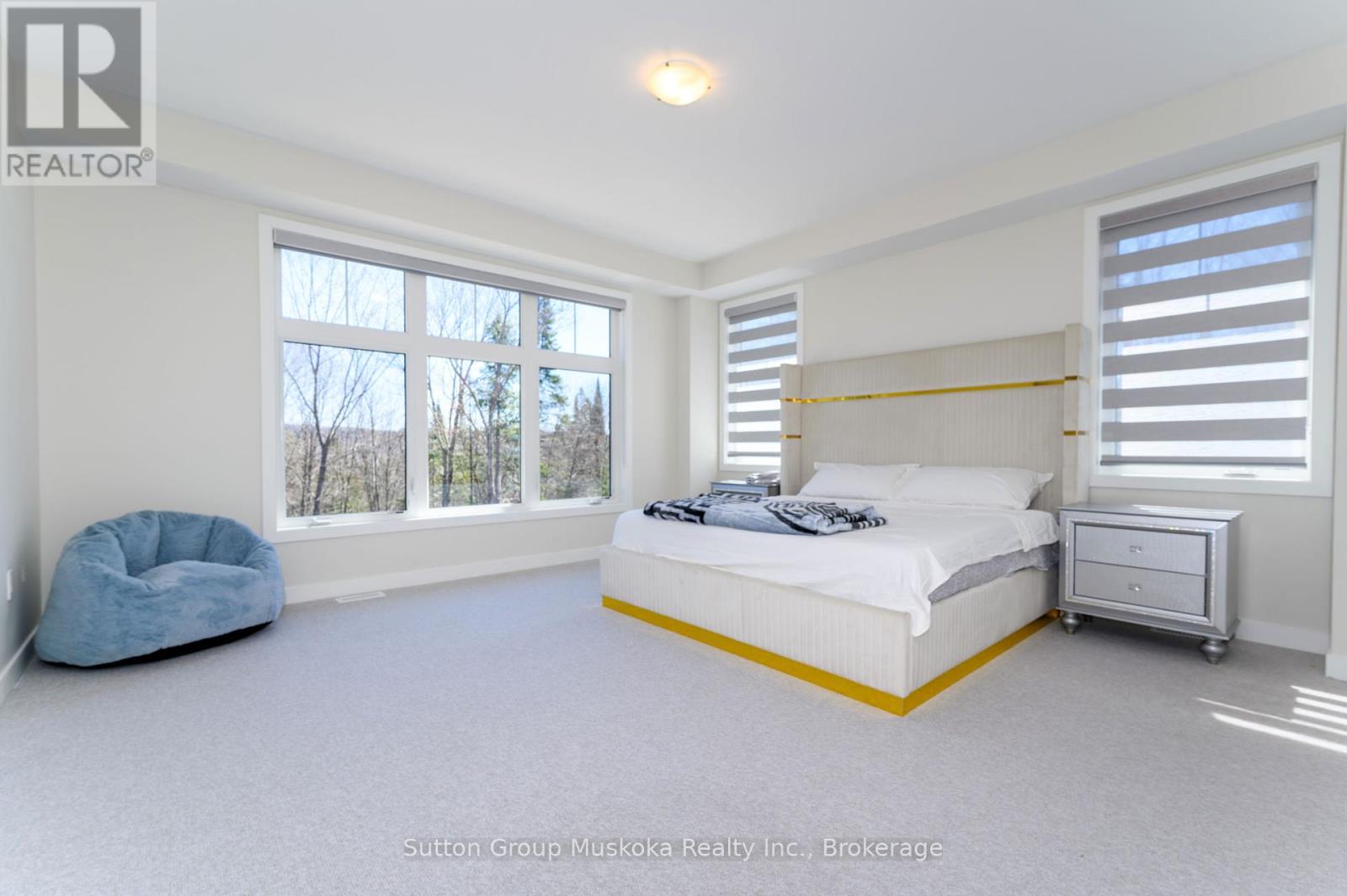 23 - 1020 Ridgeline Drive, Lake Of Bays, Ontario  P1H 1K0 - Photo 14 - X12269533