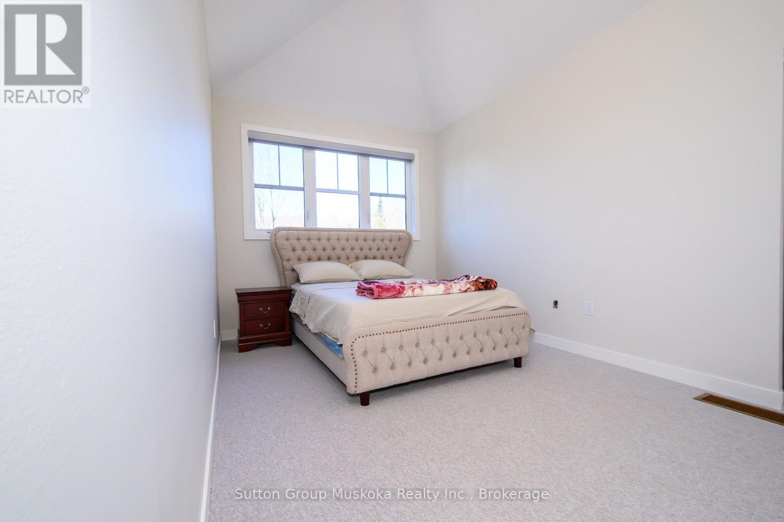 23 - 1020 Ridgeline Drive, Lake Of Bays, Ontario  P1H 1K0 - Photo 21 - X12269533
