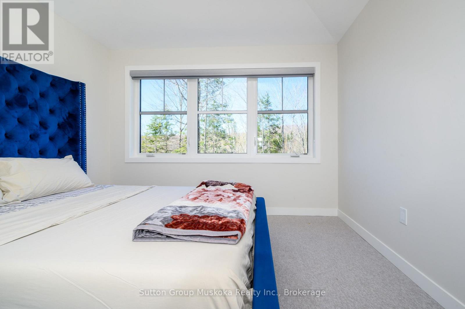 23 - 1020 Ridgeline Drive, Lake Of Bays, Ontario  P1H 1K0 - Photo 23 - X12269533