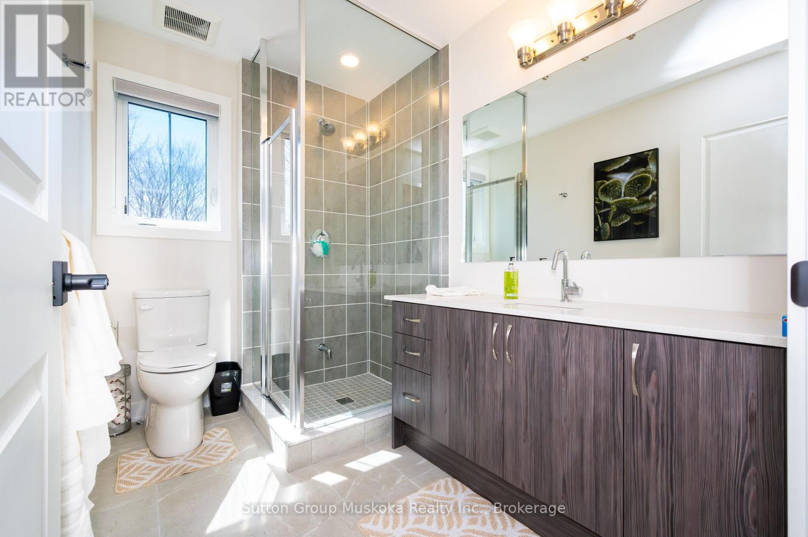 23 - 1020 Ridgeline Drive, Lake Of Bays, Ontario  P1H 1K0 - Photo 24 - X12269533