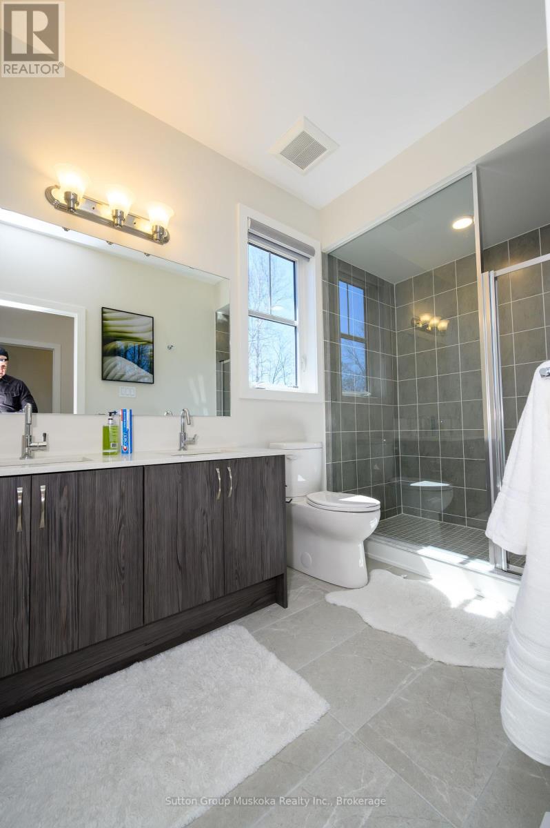 23 - 1020 Ridgeline Drive, Lake Of Bays, Ontario  P1H 1K0 - Photo 28 - X12269533