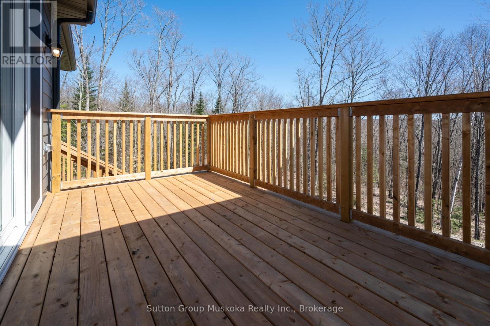 23 - 1020 Ridgeline Drive, Lake Of Bays, Ontario  P1H 1K0 - Photo 30 - X12269533
