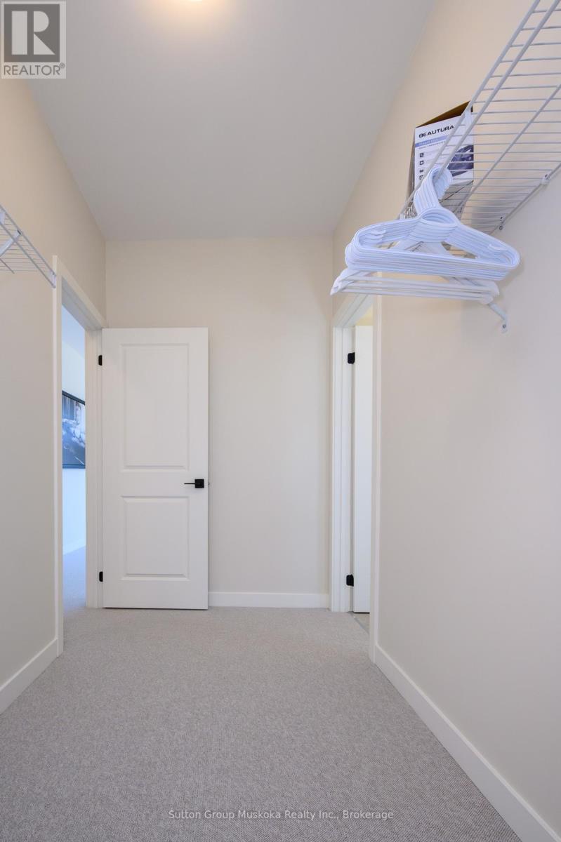 23 - 1020 Ridgeline Drive, Lake Of Bays, Ontario  P1H 1K0 - Photo 35 - X12269533