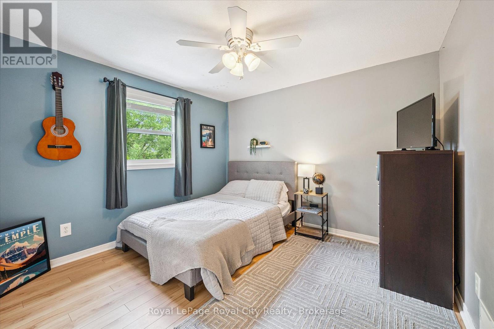 23 Fuller Drive, Guelph, Ontario  N1E 7J4 - Photo 22 - X12269536