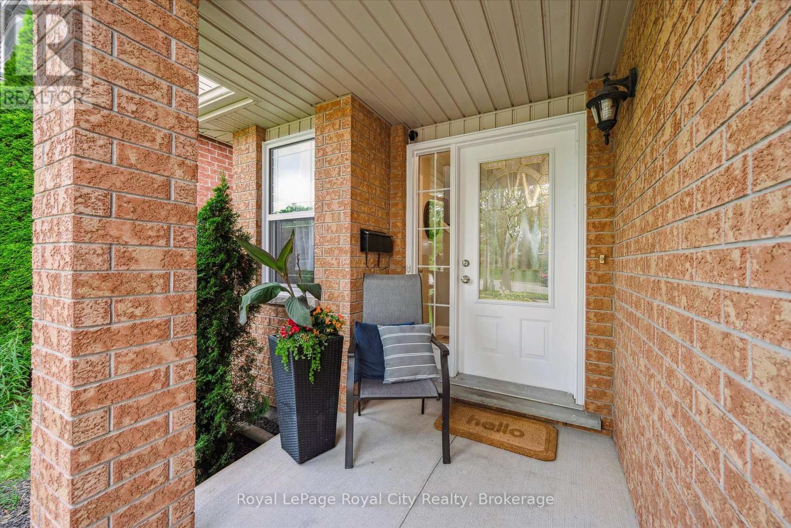 23 Fuller Drive, Guelph, Ontario  N1E 7J4 - Photo 3 - X12269536