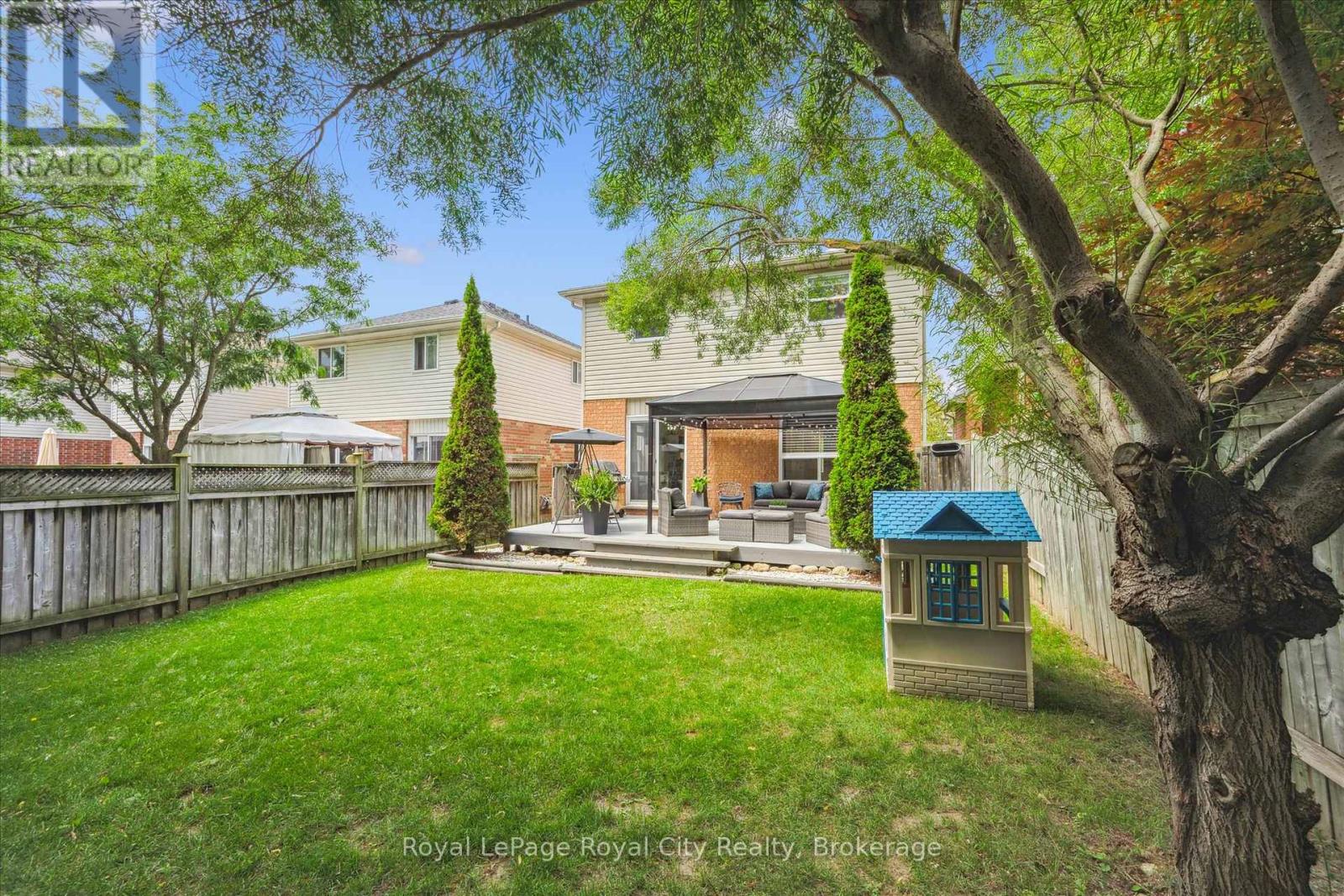 23 Fuller Drive, Guelph, Ontario  N1E 7J4 - Photo 30 - X12269536