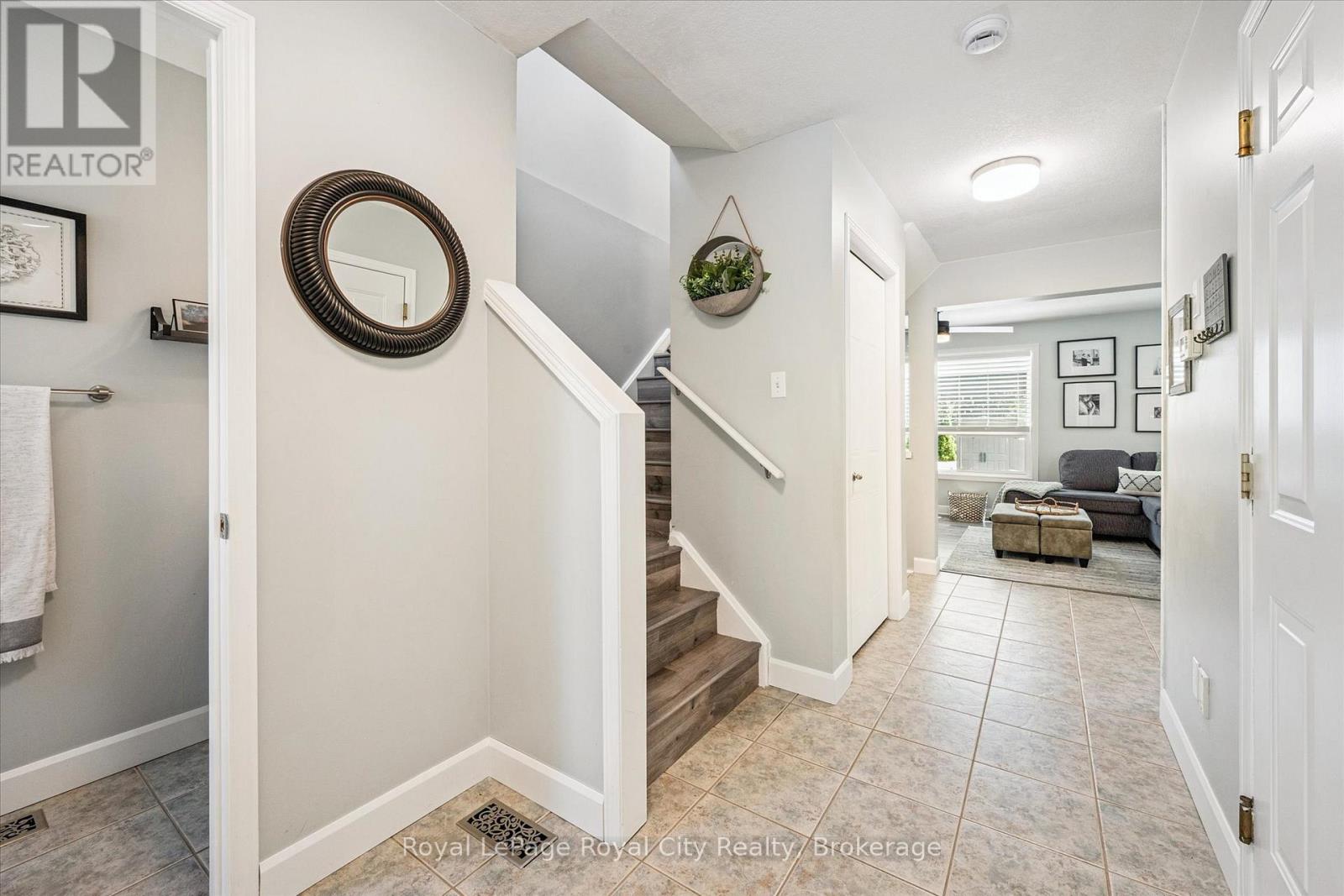 23 Fuller Drive, Guelph, Ontario  N1E 7J4 - Photo 5 - X12269536