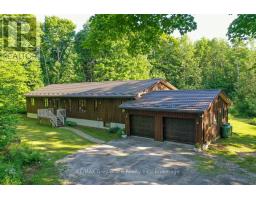 758198 GIRL GUIDE ROAD, Georgian Bluffs, Ontario
