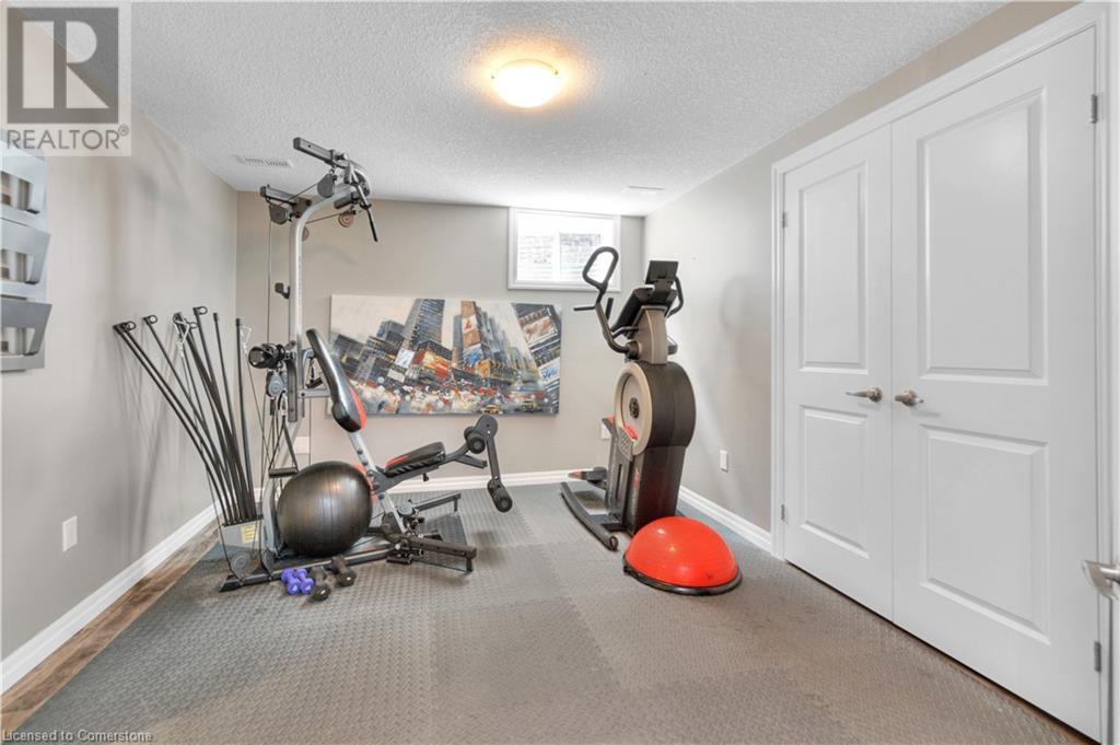 228 Evens Pond Crescent, Kitchener, Ontario  N2R 0B7 - Photo 33 - 40747748