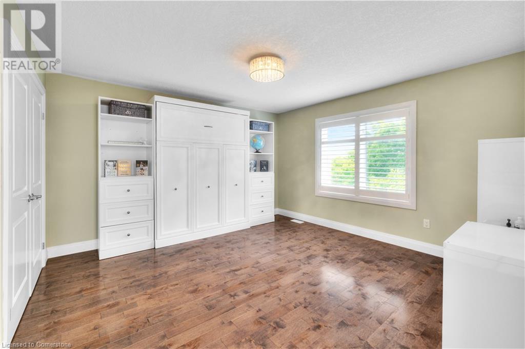 228 Evens Pond Crescent, Kitchener, Ontario  N2R 0B7 - Photo 39 - 40747748