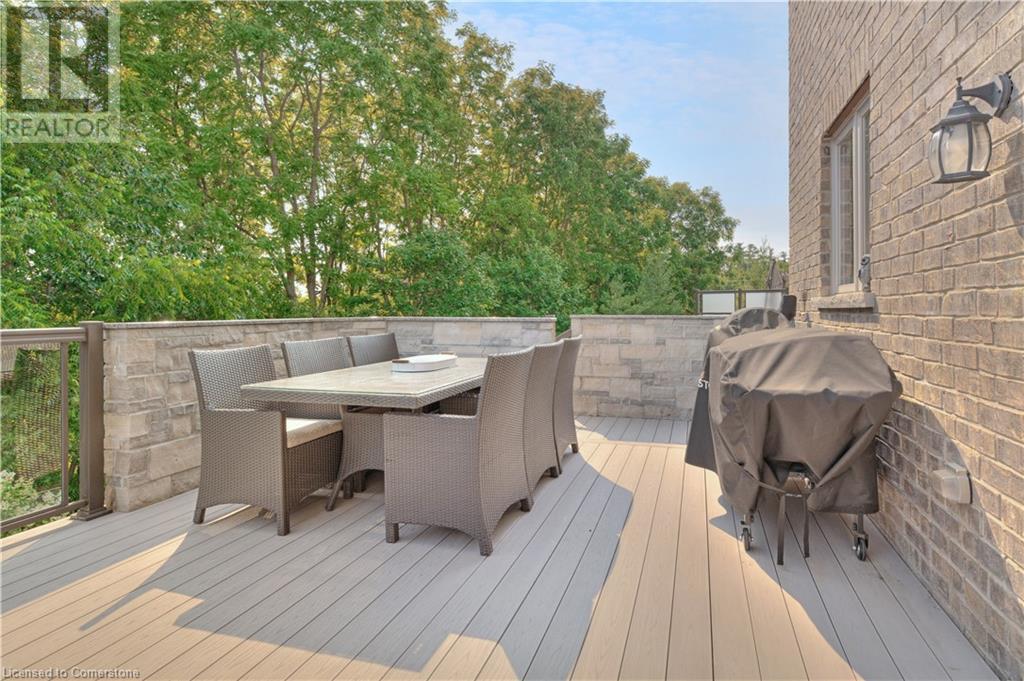 228 Evens Pond Crescent, Kitchener, Ontario  N2R 0B7 - Photo 40 - 40747748