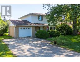 663 PINE GROVE DRIVE, Saugeen Shores, Ontario