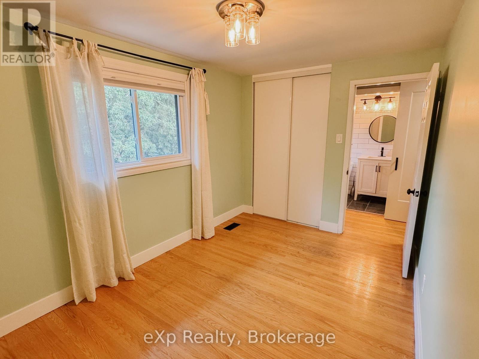 24 Windermere Court, Guelph, Ontario  N1E 3L4 - Photo 19 - X12269598