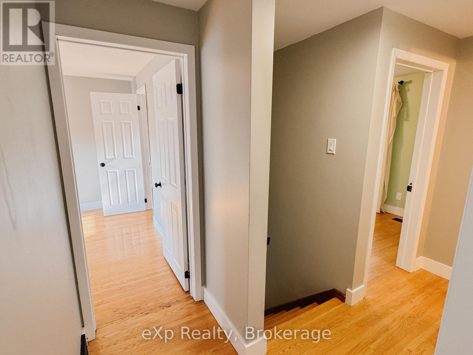 24 Windermere Court, Guelph, Ontario  N1E 3L4 - Photo 22 - X12269598