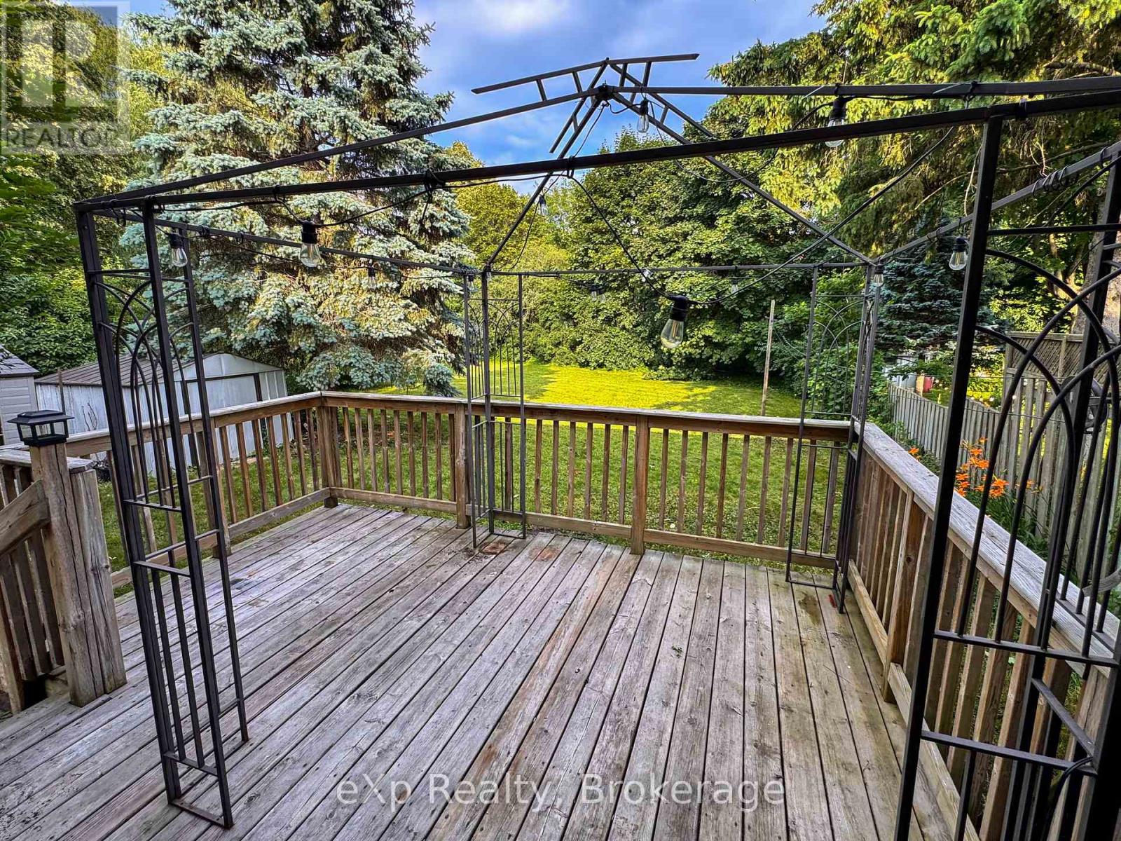 24 Windermere Court, Guelph, Ontario  N1E 3L4 - Photo 31 - X12269598