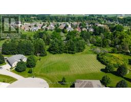 2 FAIRWAY ROAD, Huron East, Ontario