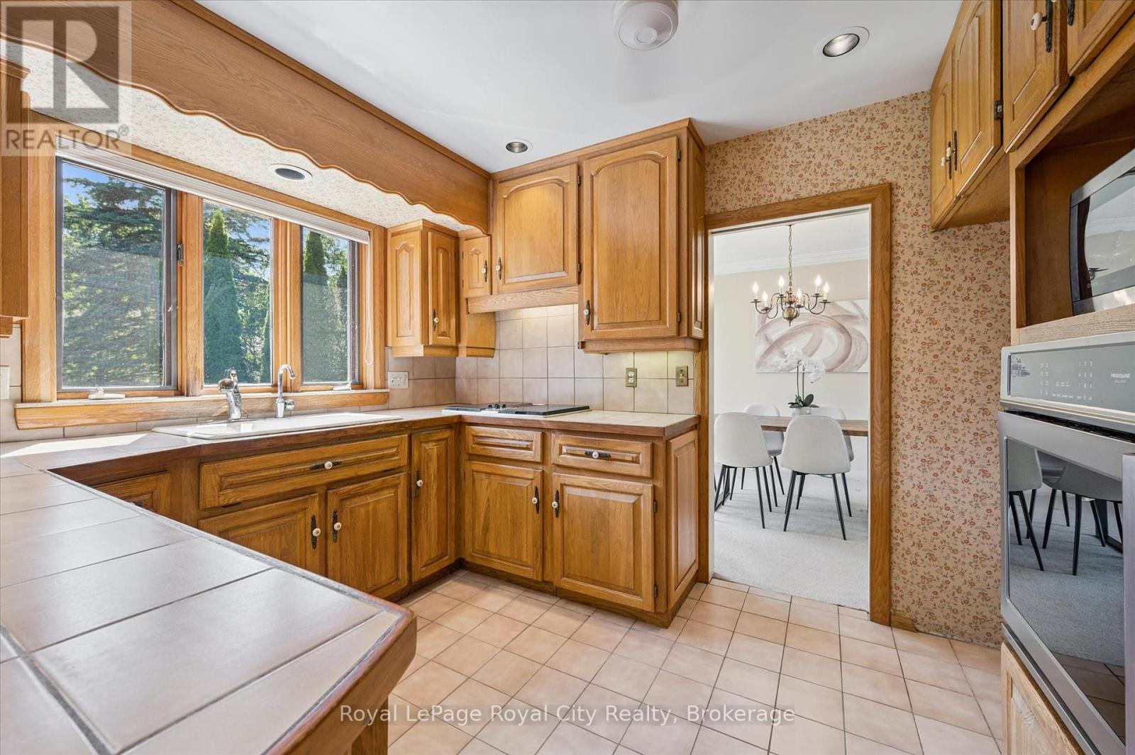 67 Woodside Road, Guelph, Ontario  N1G 2H1 - Photo 19 - X12269641