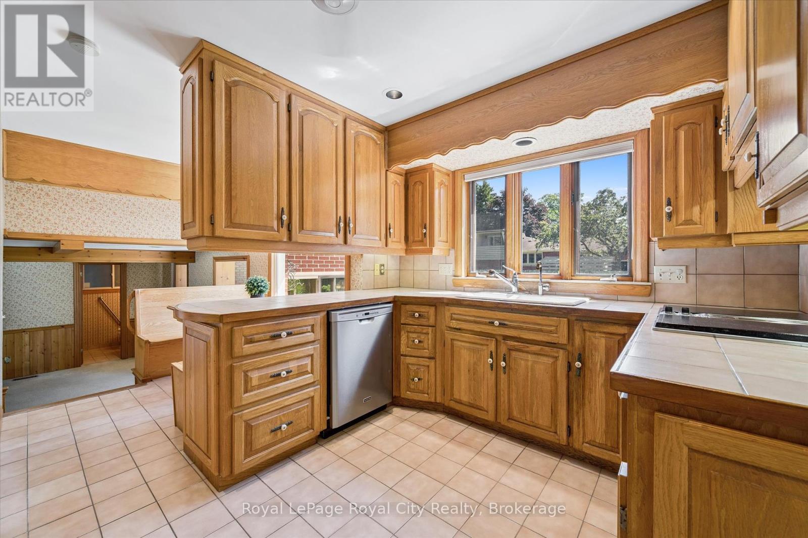 67 Woodside Road, Guelph, Ontario  N1G 2H1 - Photo 20 - X12269641