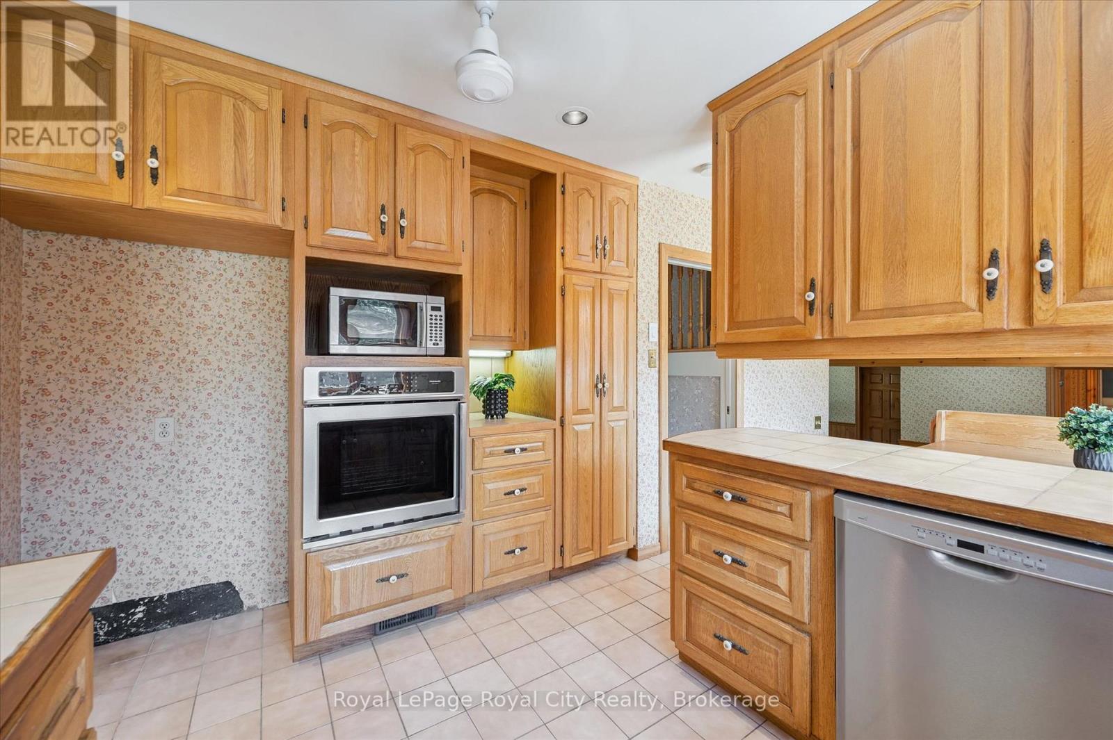 67 Woodside Road, Guelph, Ontario  N1G 2H1 - Photo 21 - X12269641