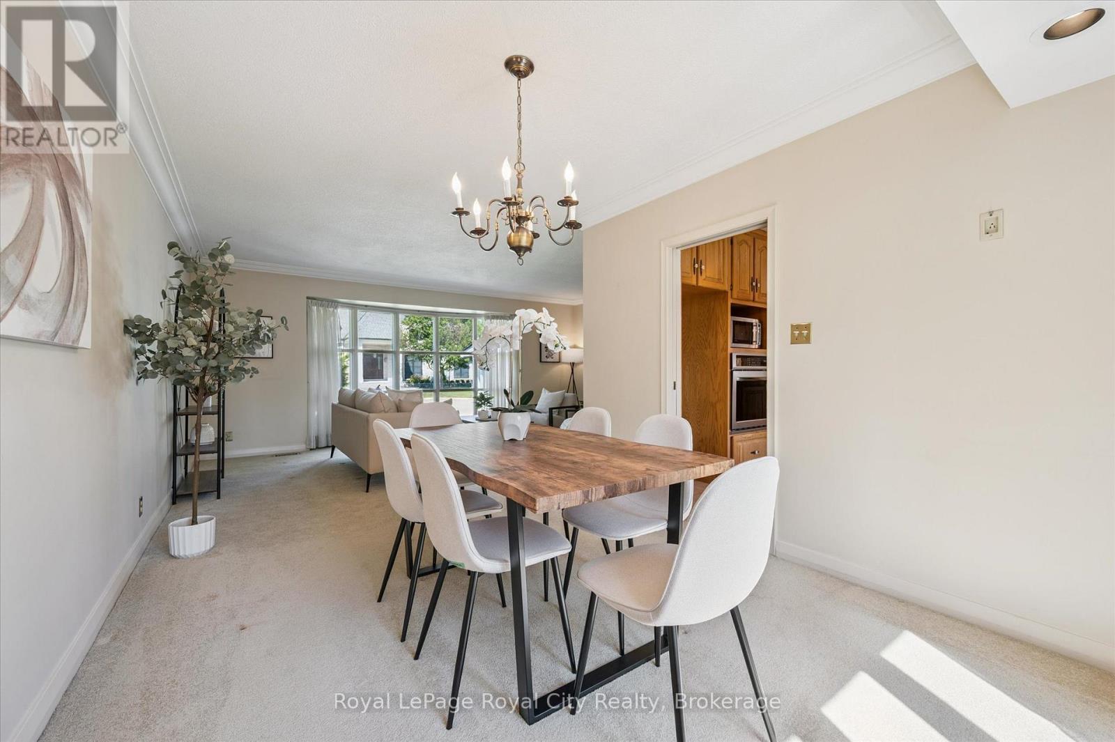 67 Woodside Road, Guelph, Ontario  N1G 2H1 - Photo 23 - X12269641