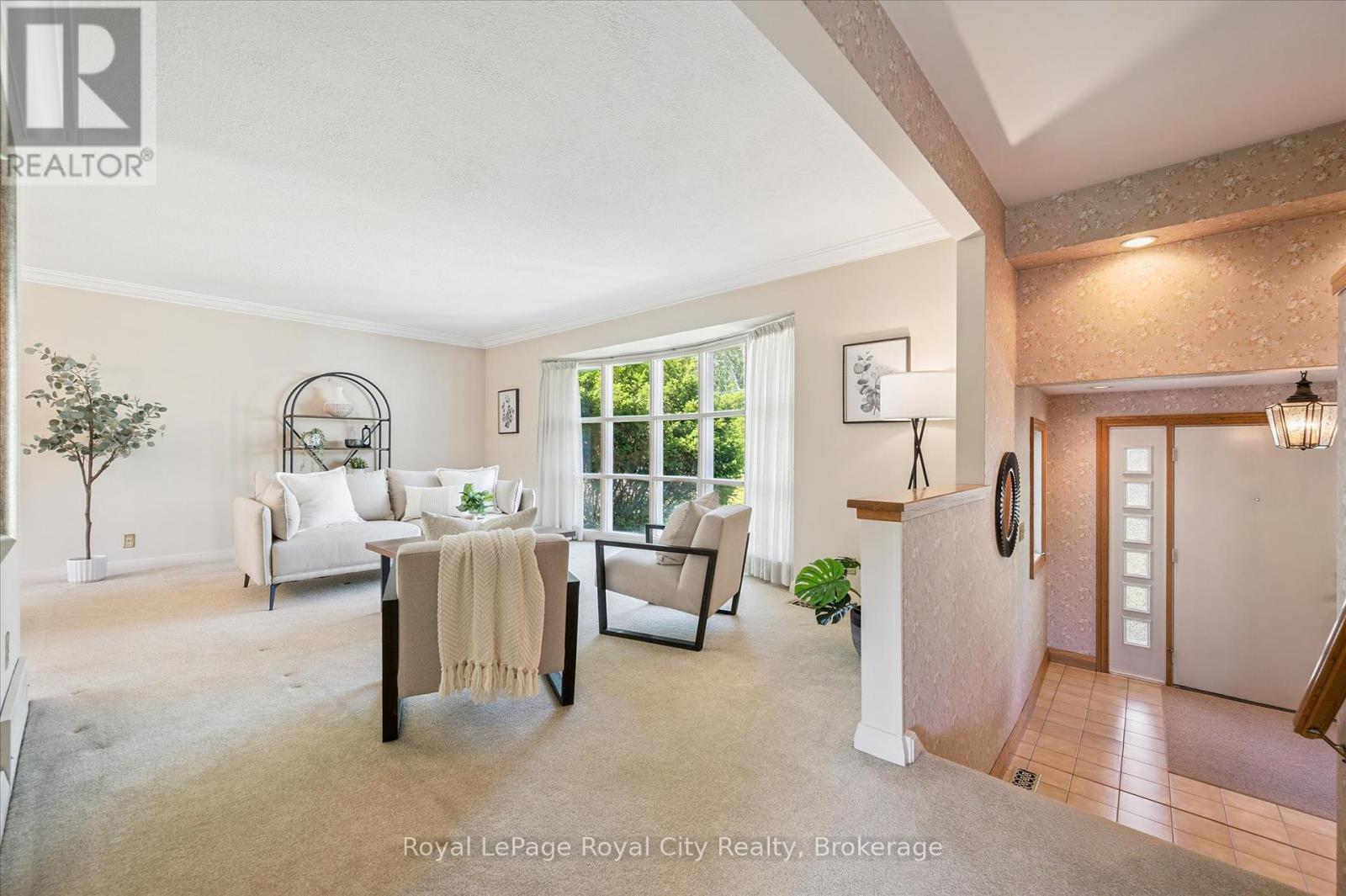 67 Woodside Road, Guelph, Ontario  N1G 2H1 - Photo 24 - X12269641