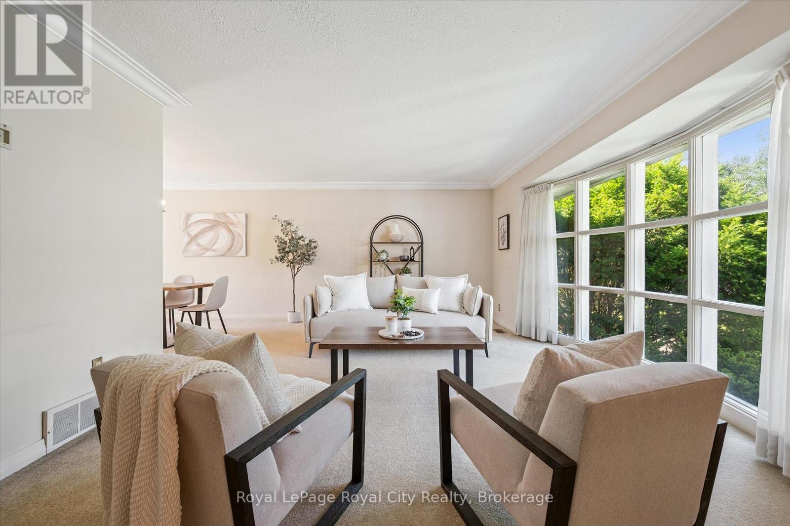 67 Woodside Road, Guelph, Ontario  N1G 2H1 - Photo 25 - X12269641