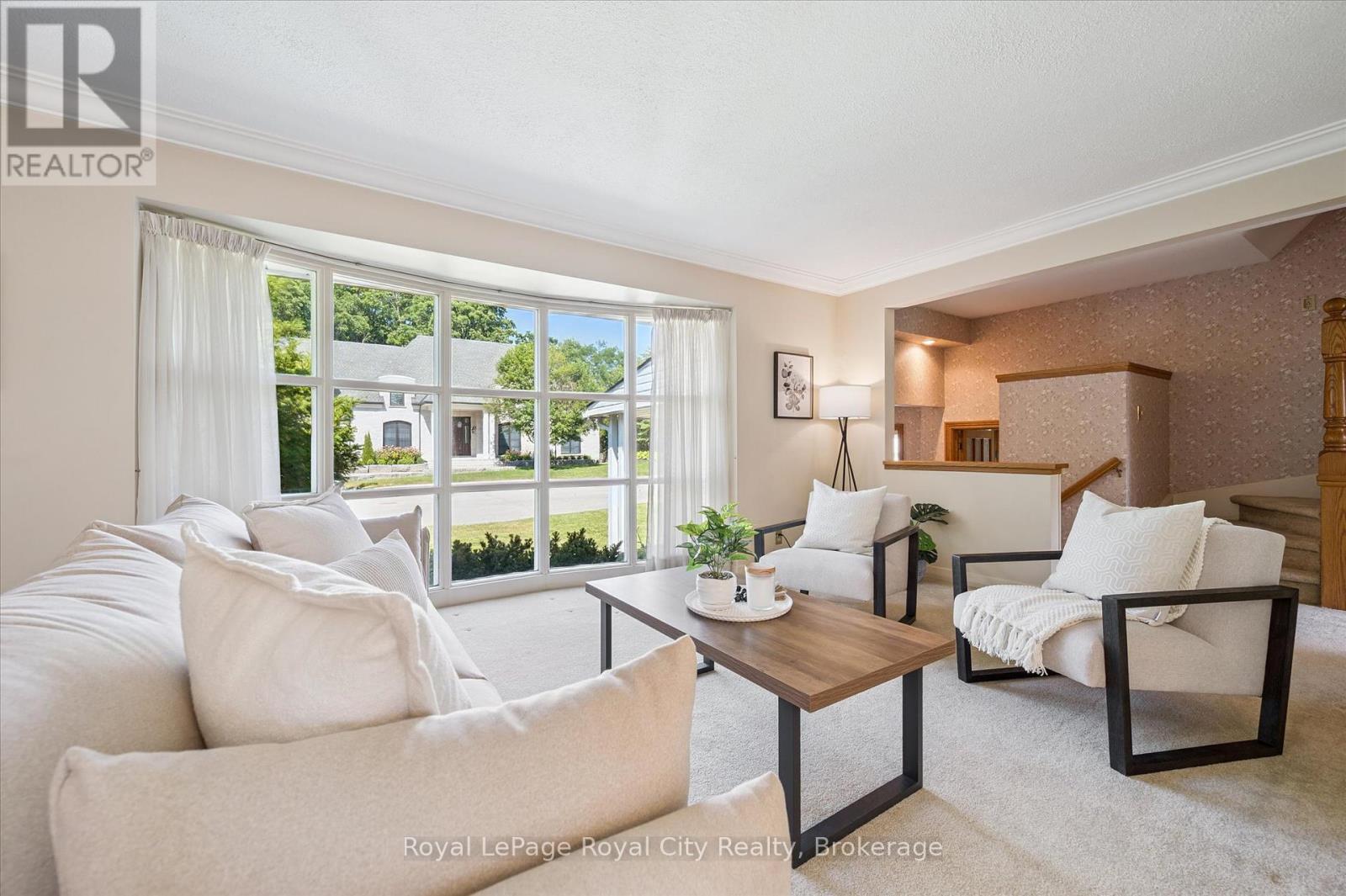 67 Woodside Road, Guelph, Ontario  N1G 2H1 - Photo 26 - X12269641