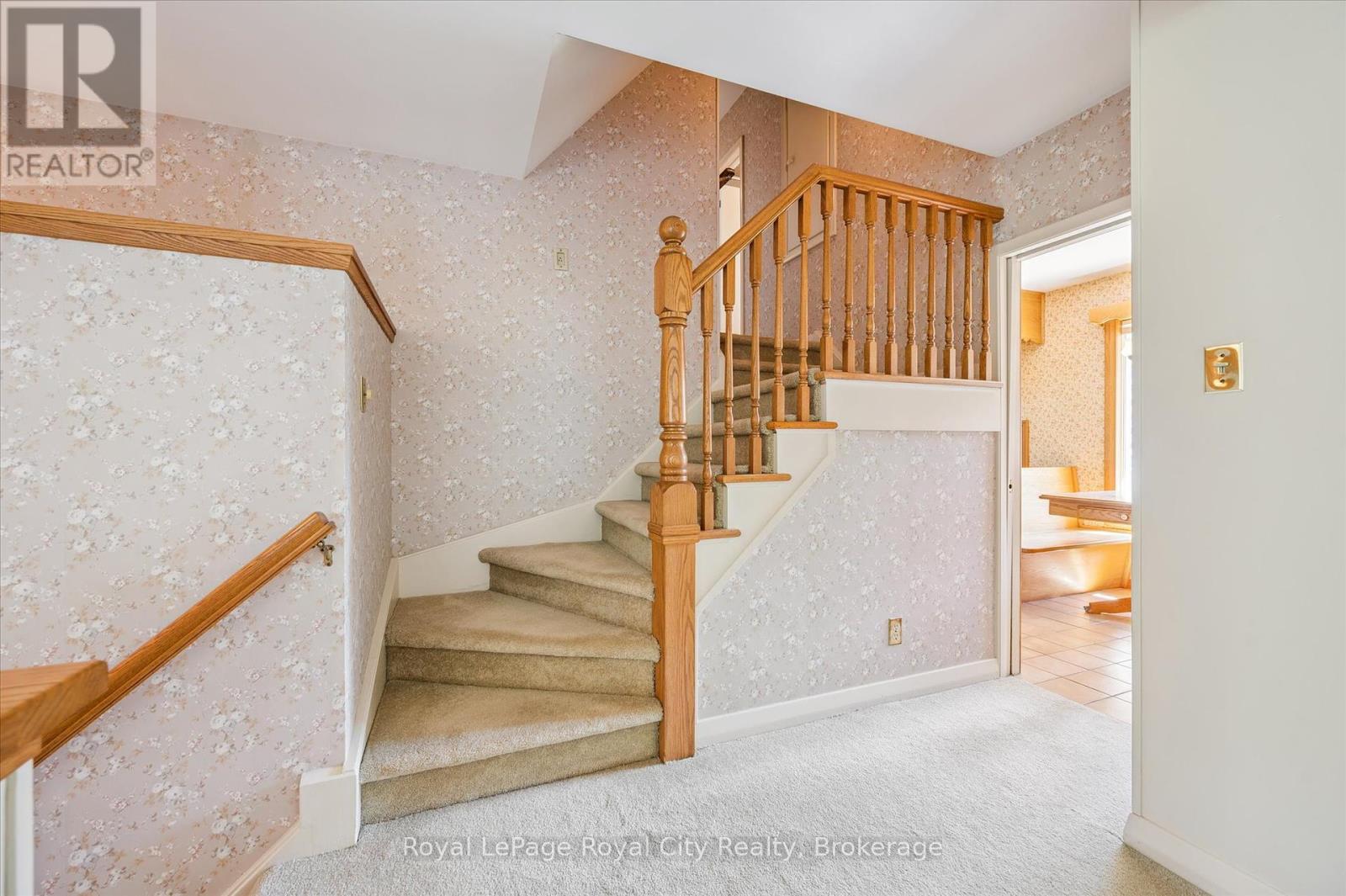 67 Woodside Road, Guelph, Ontario  N1G 2H1 - Photo 28 - X12269641