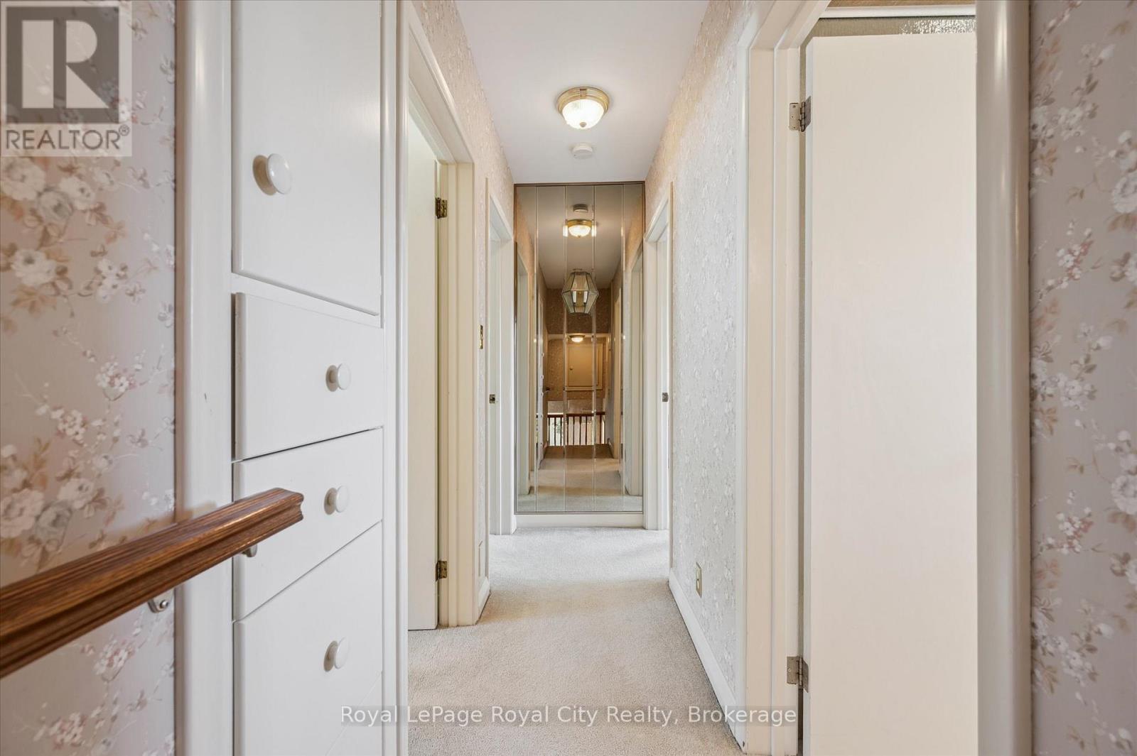 67 Woodside Road, Guelph, Ontario  N1G 2H1 - Photo 29 - X12269641