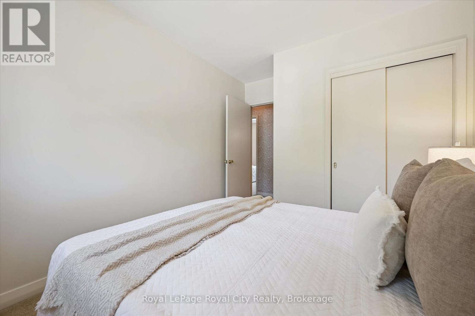 67 Woodside Road, Guelph, Ontario  N1G 2H1 - Photo 31 - X12269641