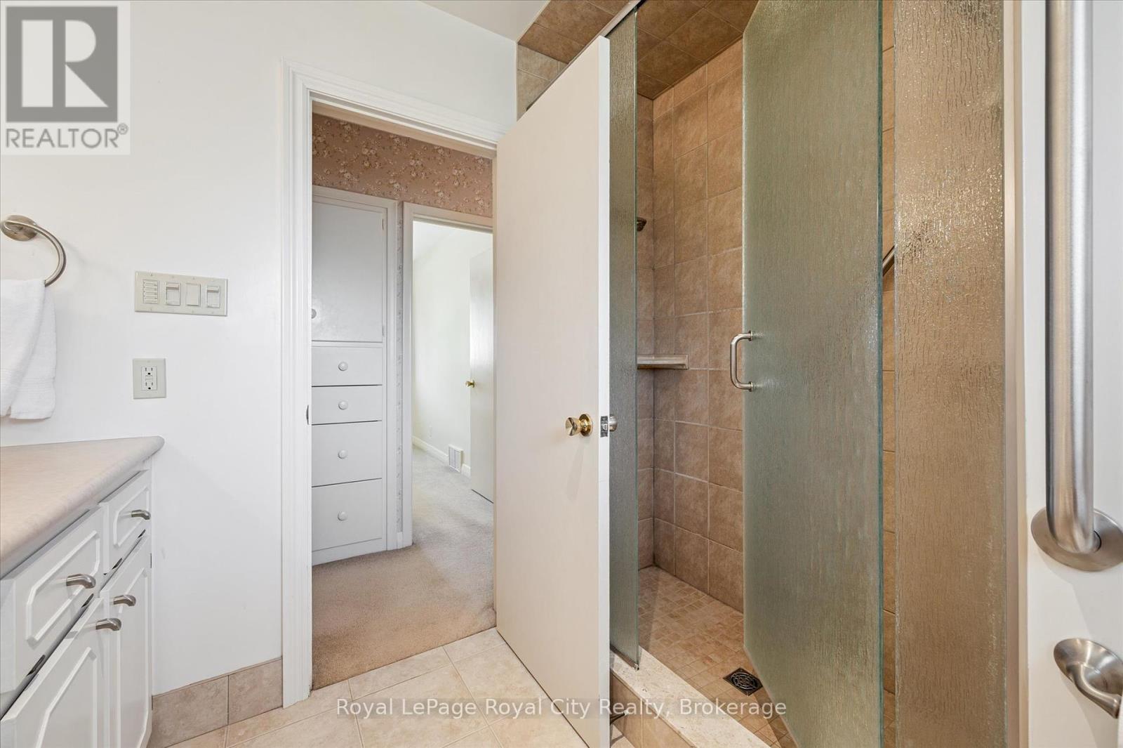 67 Woodside Road, Guelph, Ontario  N1G 2H1 - Photo 33 - X12269641