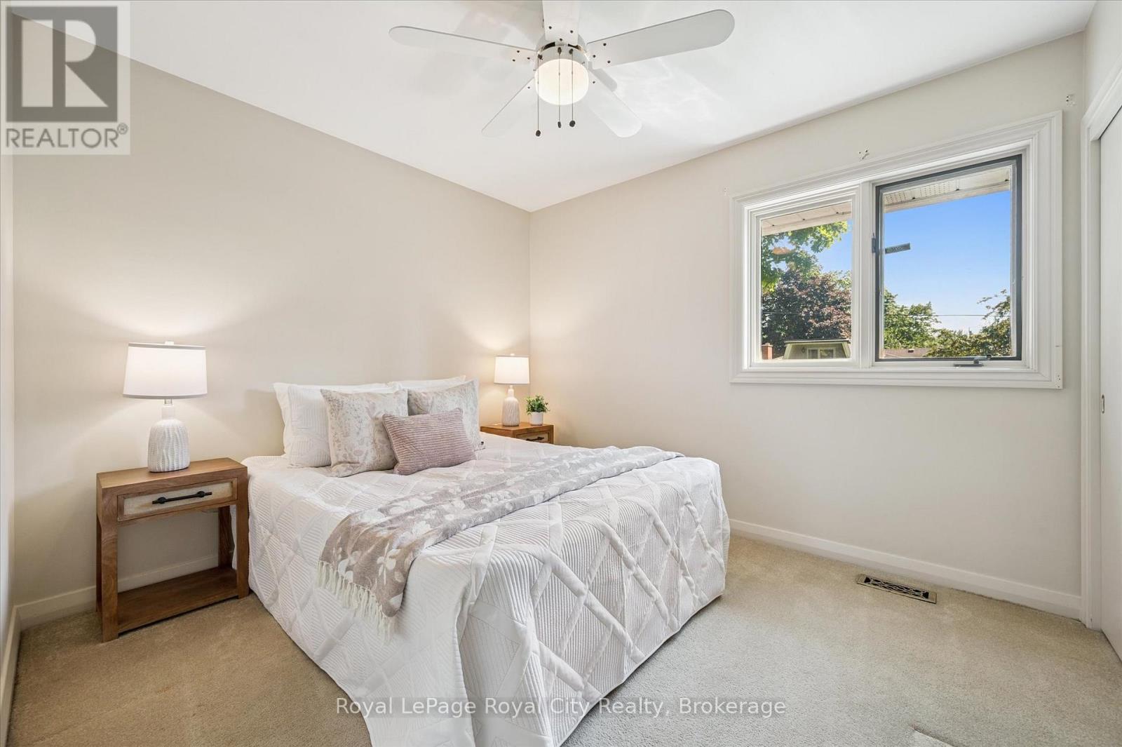 67 Woodside Road, Guelph, Ontario  N1G 2H1 - Photo 34 - X12269641