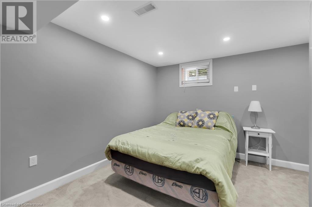 31 Brenneman Drive, Baden, Ontario  N3A 4M9 - Photo 29 - 40748958