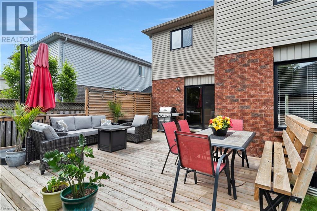 31 Brenneman Drive, Baden, Ontario  N3A 4M9 - Photo 35 - 40748958