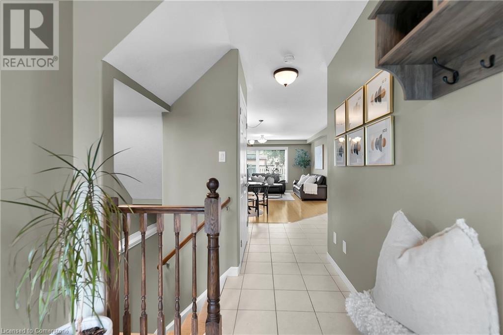 31 Brenneman Drive, Baden, Ontario  N3A 4M9 - Photo 4 - 40748958