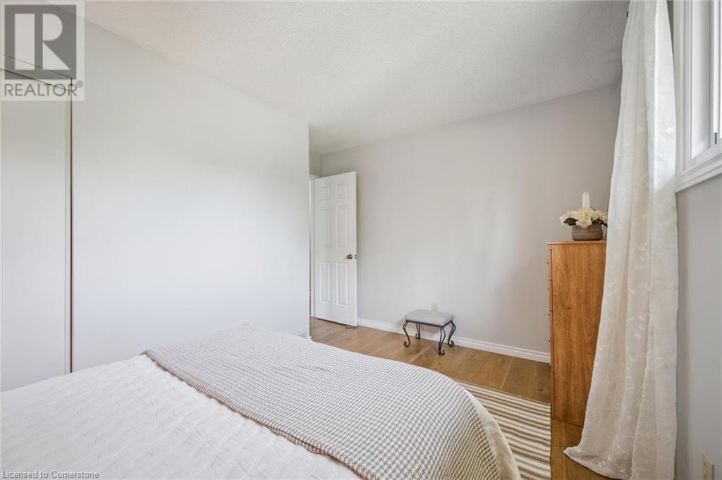 264 Biehn Drive, Kitchener, Ontario  N2R 1B2 - Photo 21 - 40745122