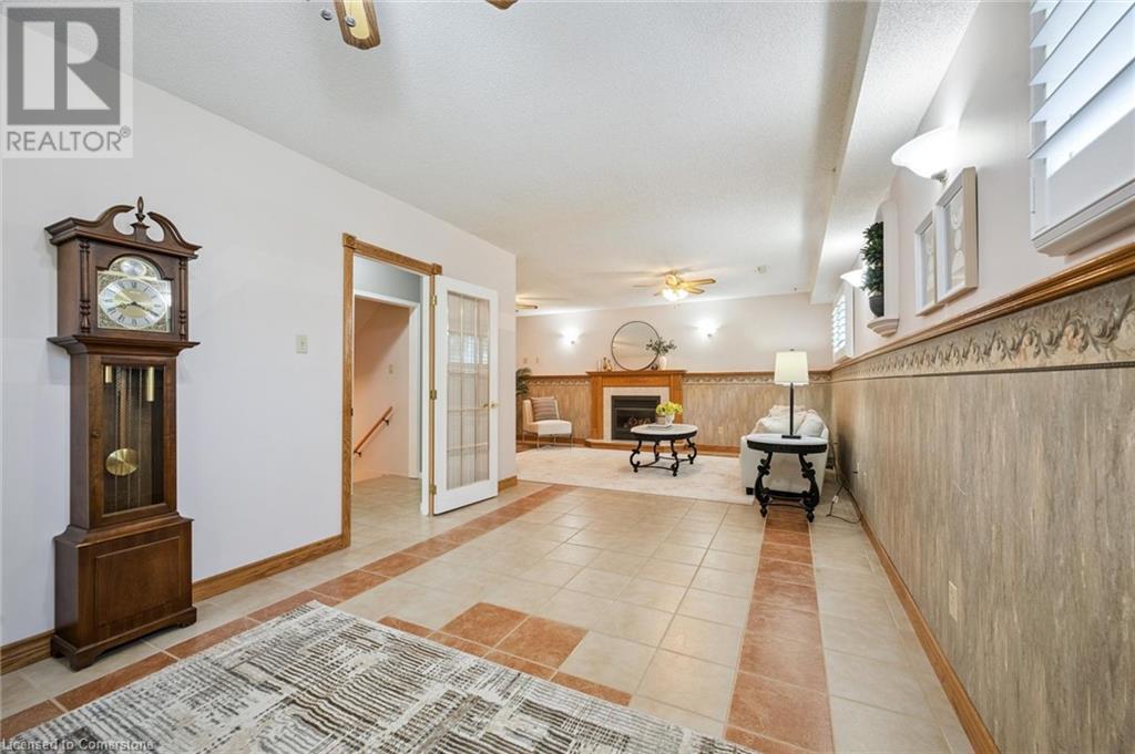 264 Biehn Drive, Kitchener, Ontario  N2R 1B2 - Photo 27 - 40745122