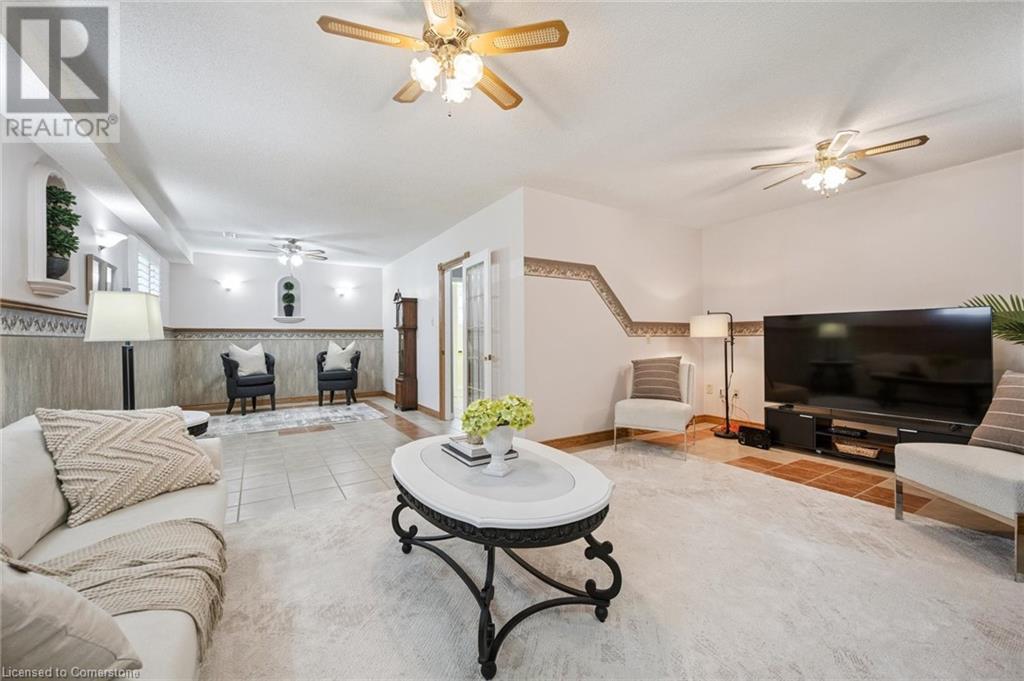 264 Biehn Drive, Kitchener, Ontario  N2R 1B2 - Photo 30 - 40745122