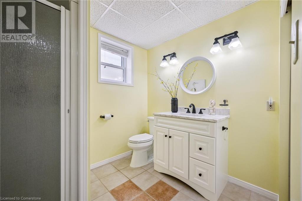 264 Biehn Drive, Kitchener, Ontario  N2R 1B2 - Photo 31 - 40745122