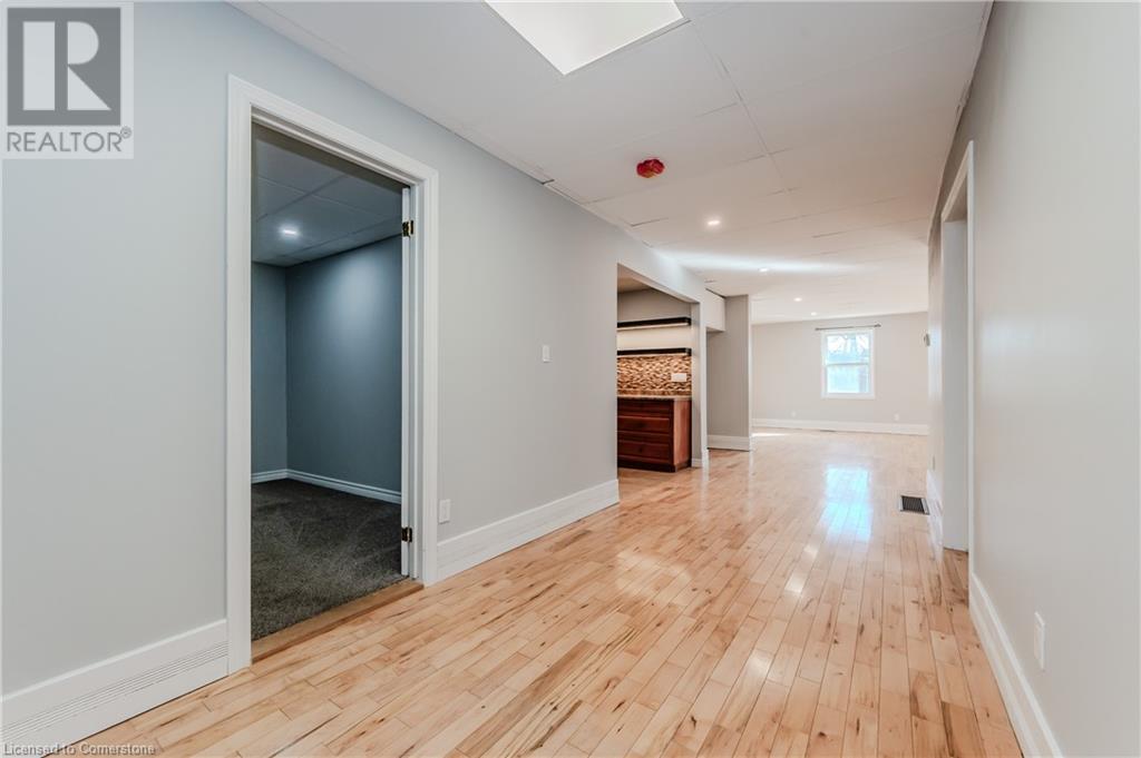 42 Walnut Street, Kitchener, Ontario  N2G 1P6 - Photo 13 - 40743237