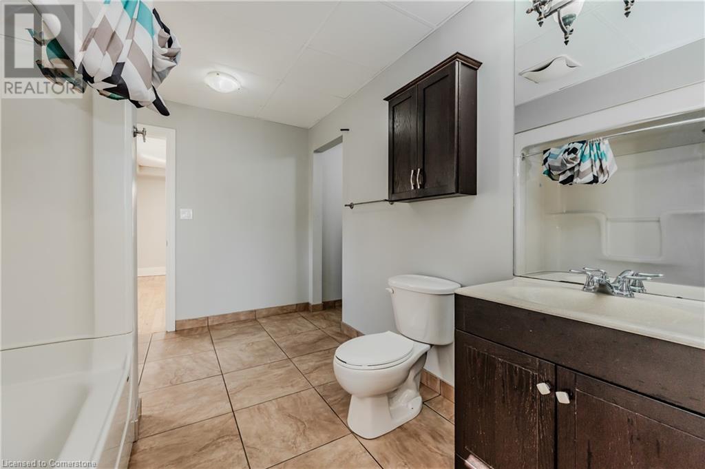 42 Walnut Street, Kitchener, Ontario  N2G 1P6 - Photo 19 - 40743237
