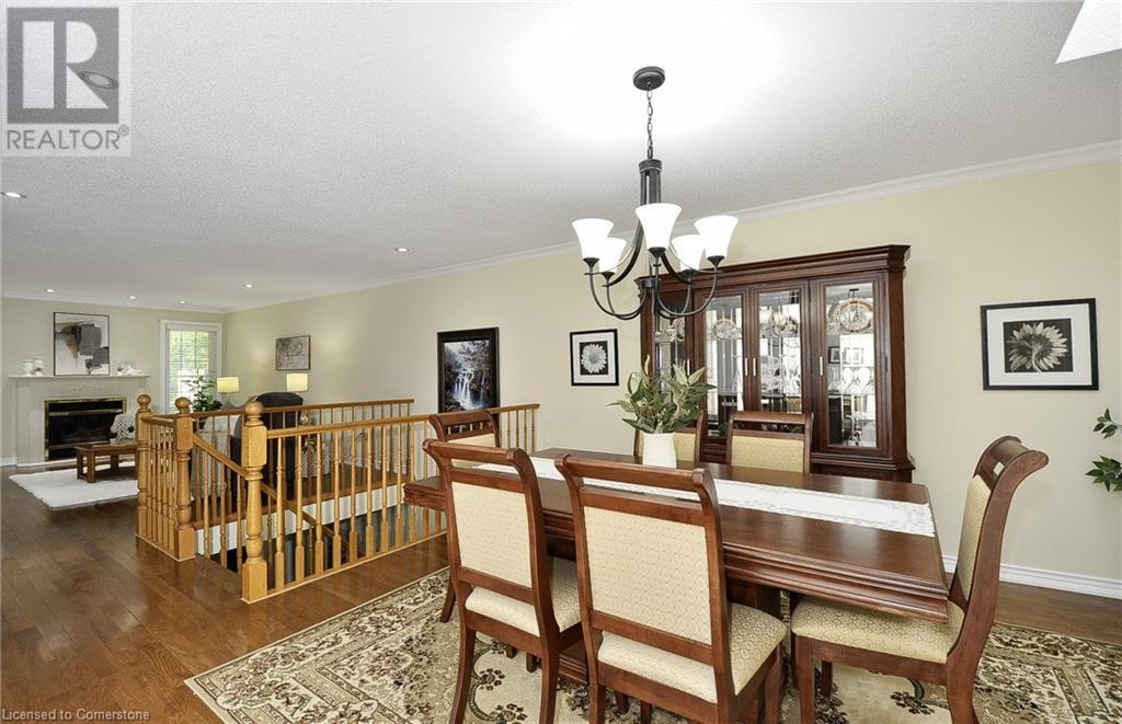 95 Beasley Crescent Unit# 5, Cambridge, Ontario  N1T 1P5 - Photo 19 - 40747518