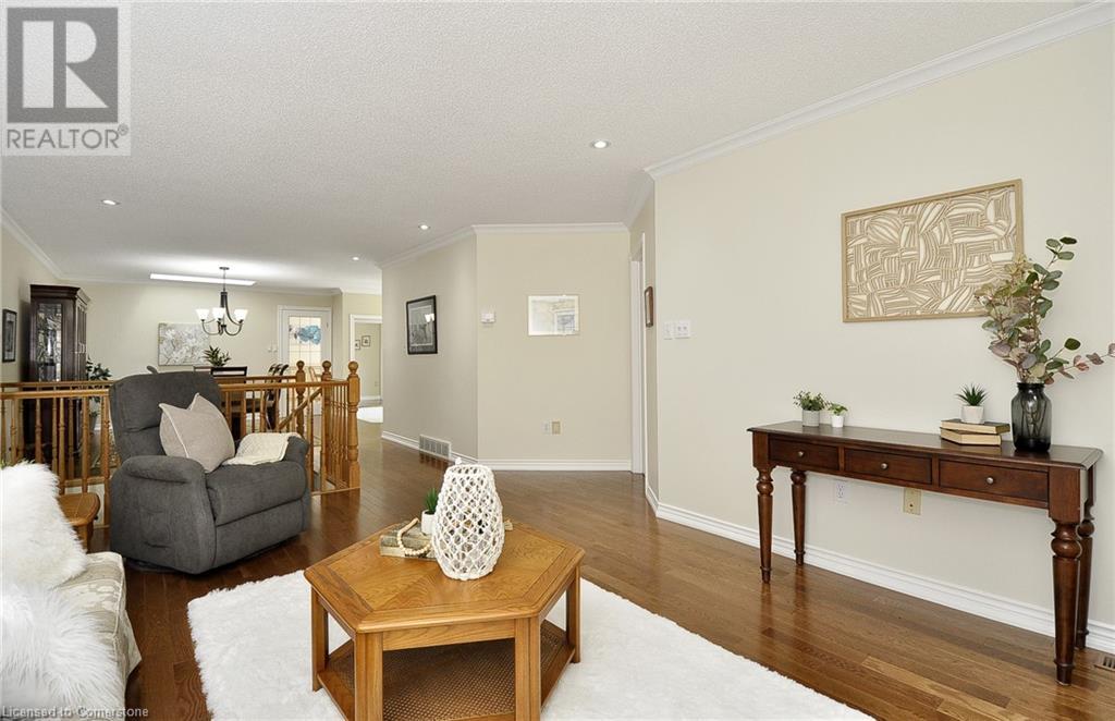 95 Beasley Crescent Unit# 5, Cambridge, Ontario  N1T 1P5 - Photo 23 - 40747518