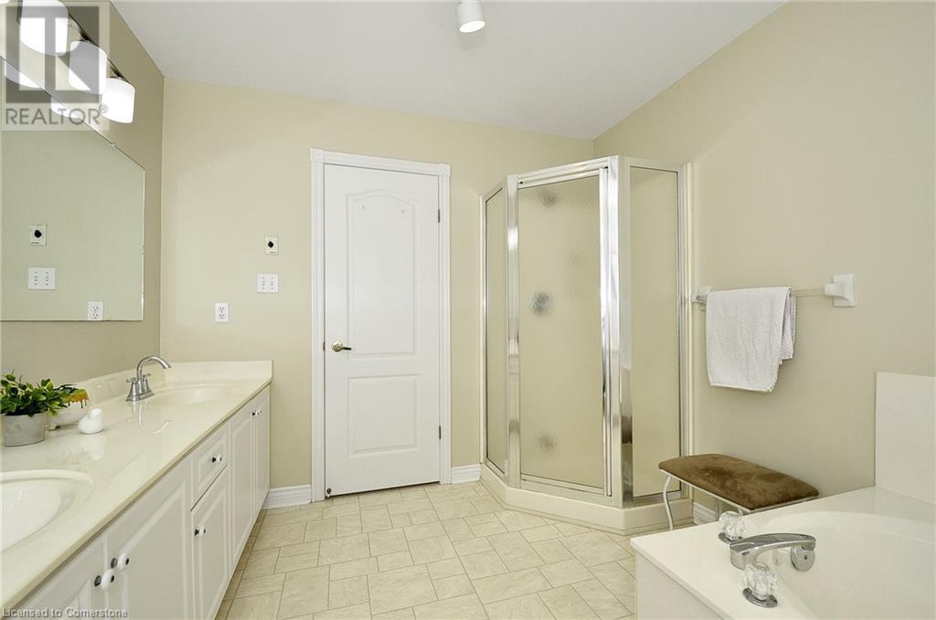 95 Beasley Crescent Unit# 5, Cambridge, Ontario  N1T 1P5 - Photo 27 - 40747518