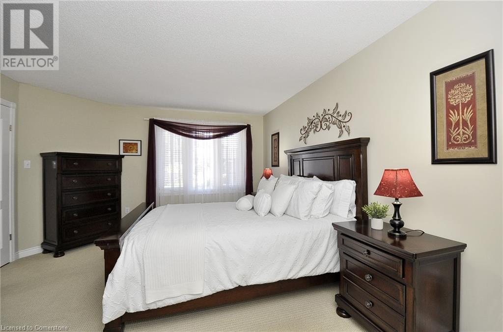 95 Beasley Crescent Unit# 5, Cambridge, Ontario  N1T 1P5 - Photo 28 - 40747518